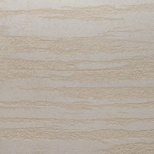 interior design finishes