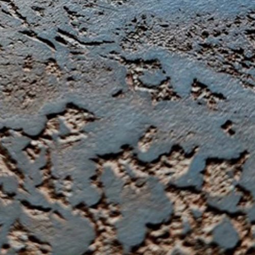 interior design finishes