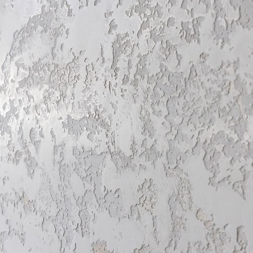 interior design finishes