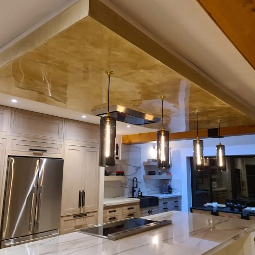 grassello plaster brisbane