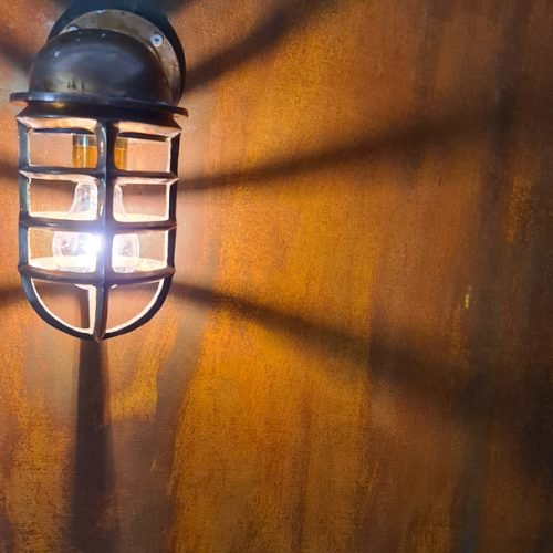 interior design finishes