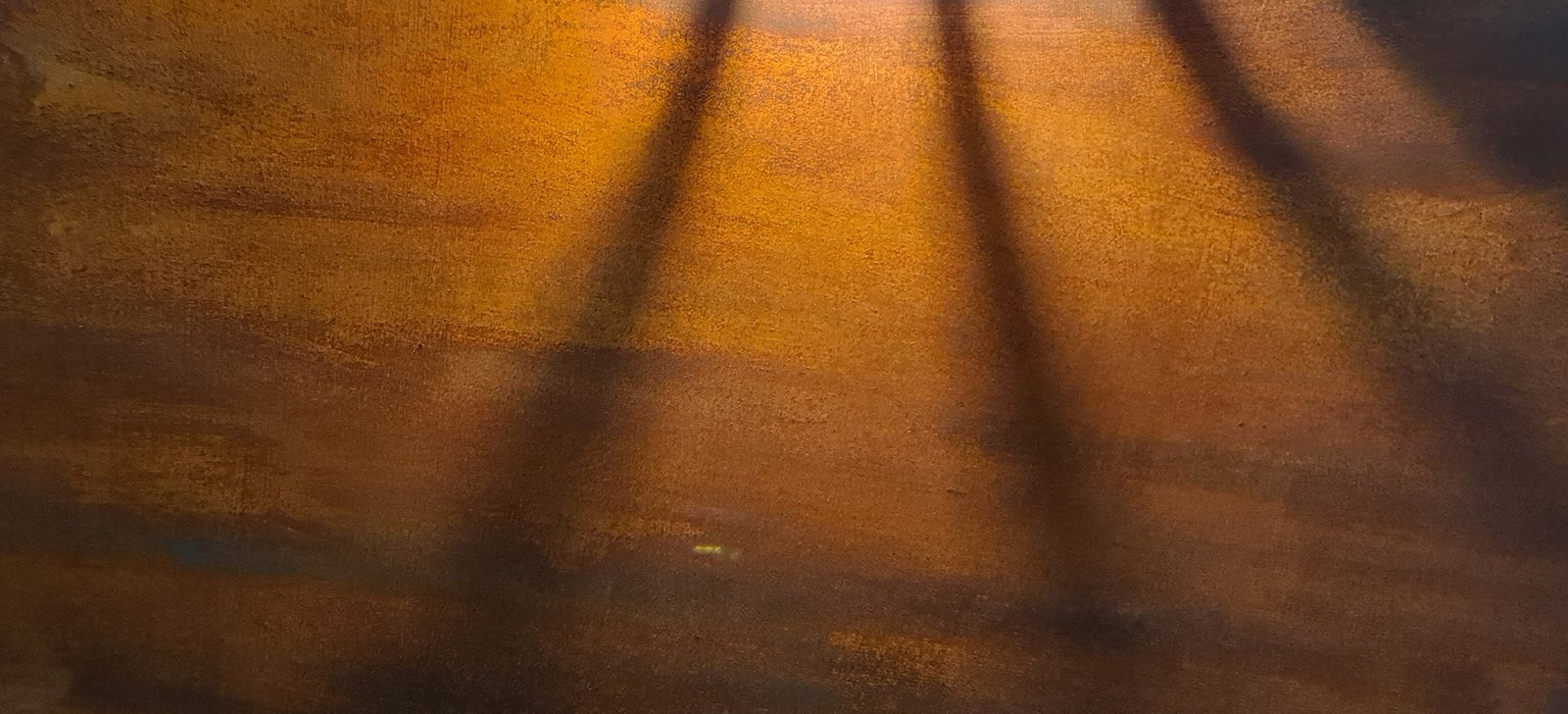 interior design finishes