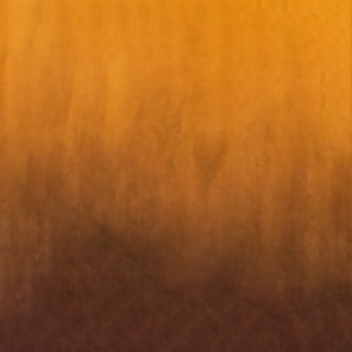 interior design finishes