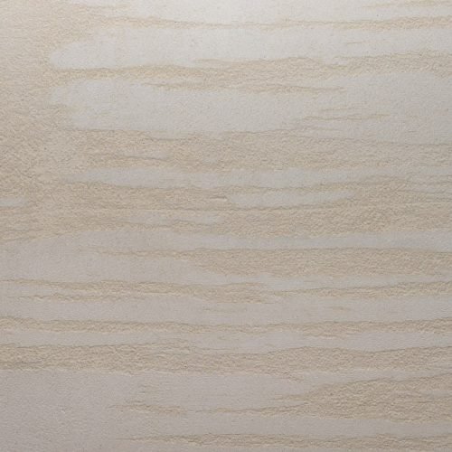 travertino venetian plaster