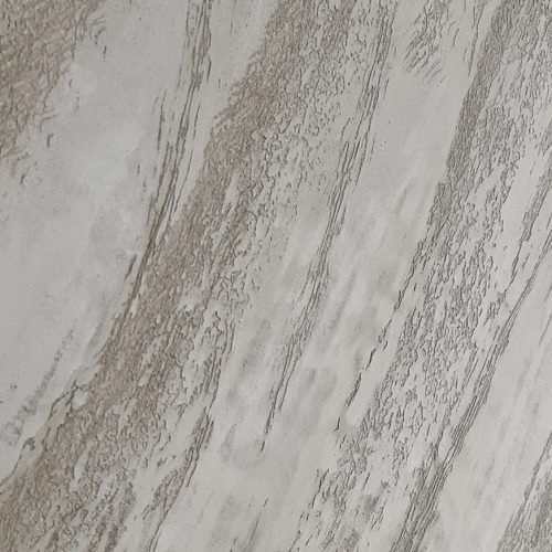 interior design finishes