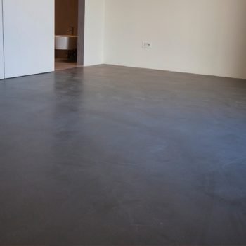 interior design finishes