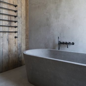 interior design finishes