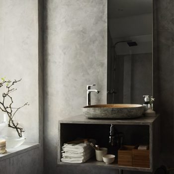 interior design finishes