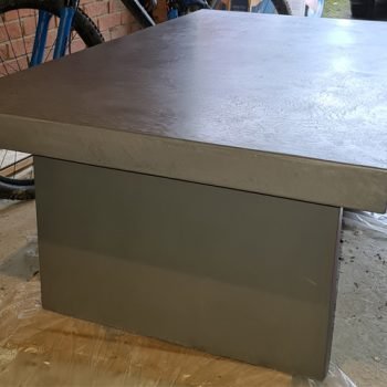 interior design finishes