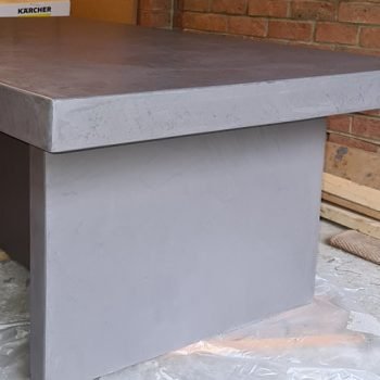 interior design finishes