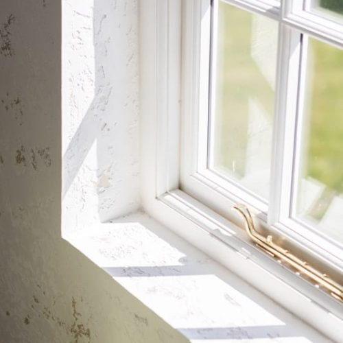 interior design finishes