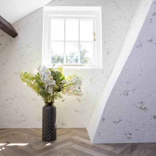 interior design finishes