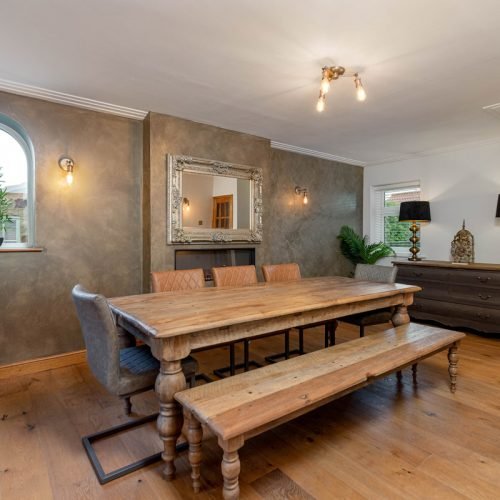 marmorino plaster brisbane