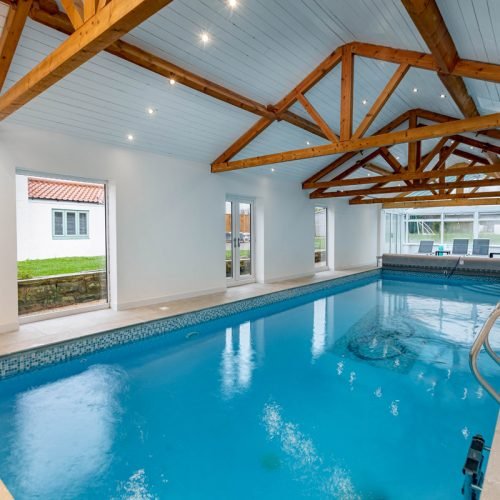 interior design finishes