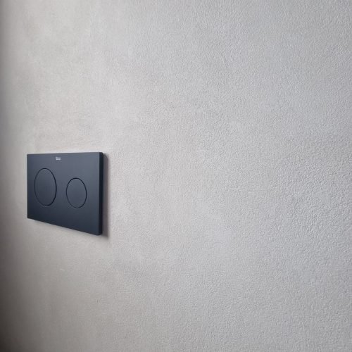 interior design finishes