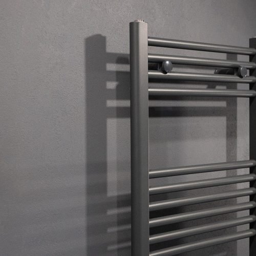 interior design finishes