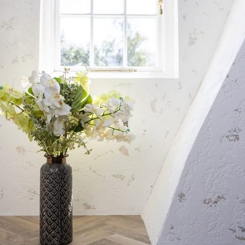 interior design finishes