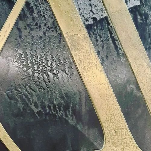 interior design finishes