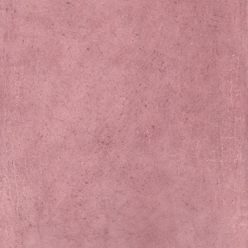 travertino venetian plaster