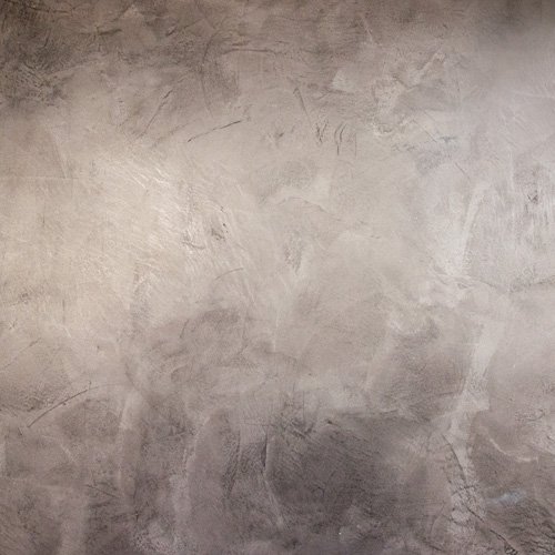 travertino plaster brisbane