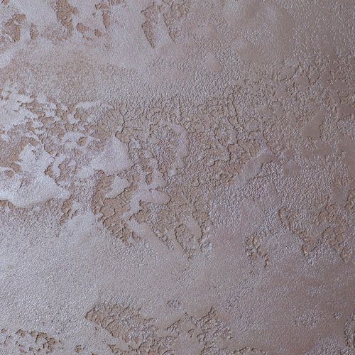 interior design finishes