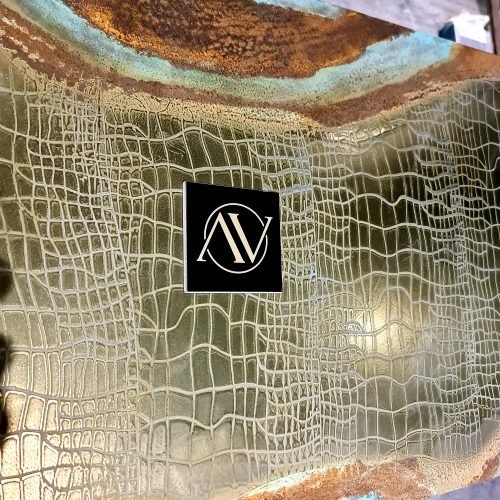 interior design finishes