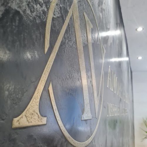 liquid metal brisbane