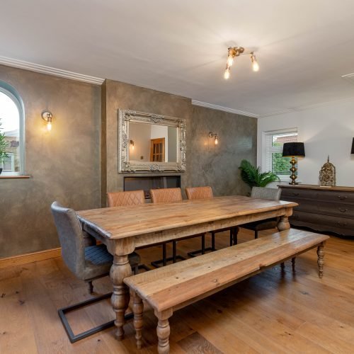 marmorino plaster brisbane