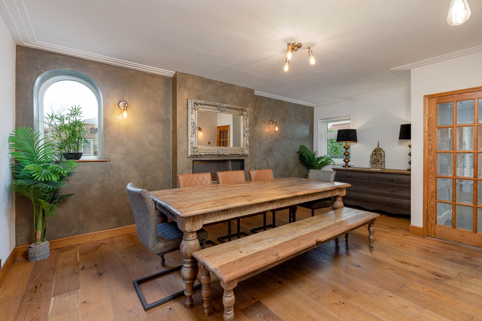 marmorino plaster brisbane