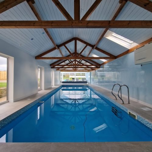 grassello plaster brisbane