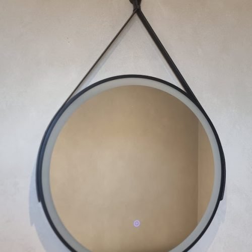 microcement venetian plaster