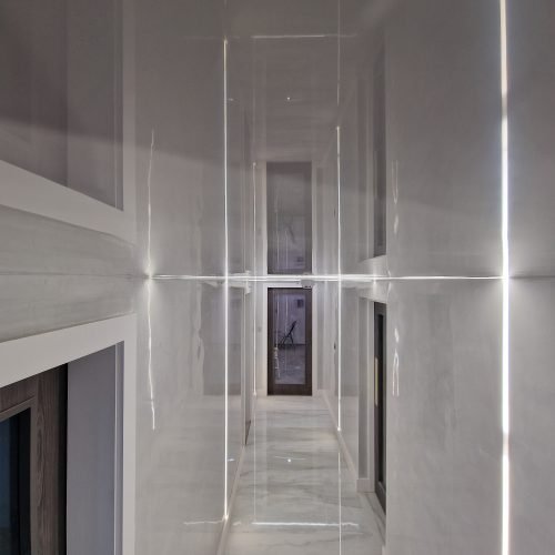 grassello plaster brisbane