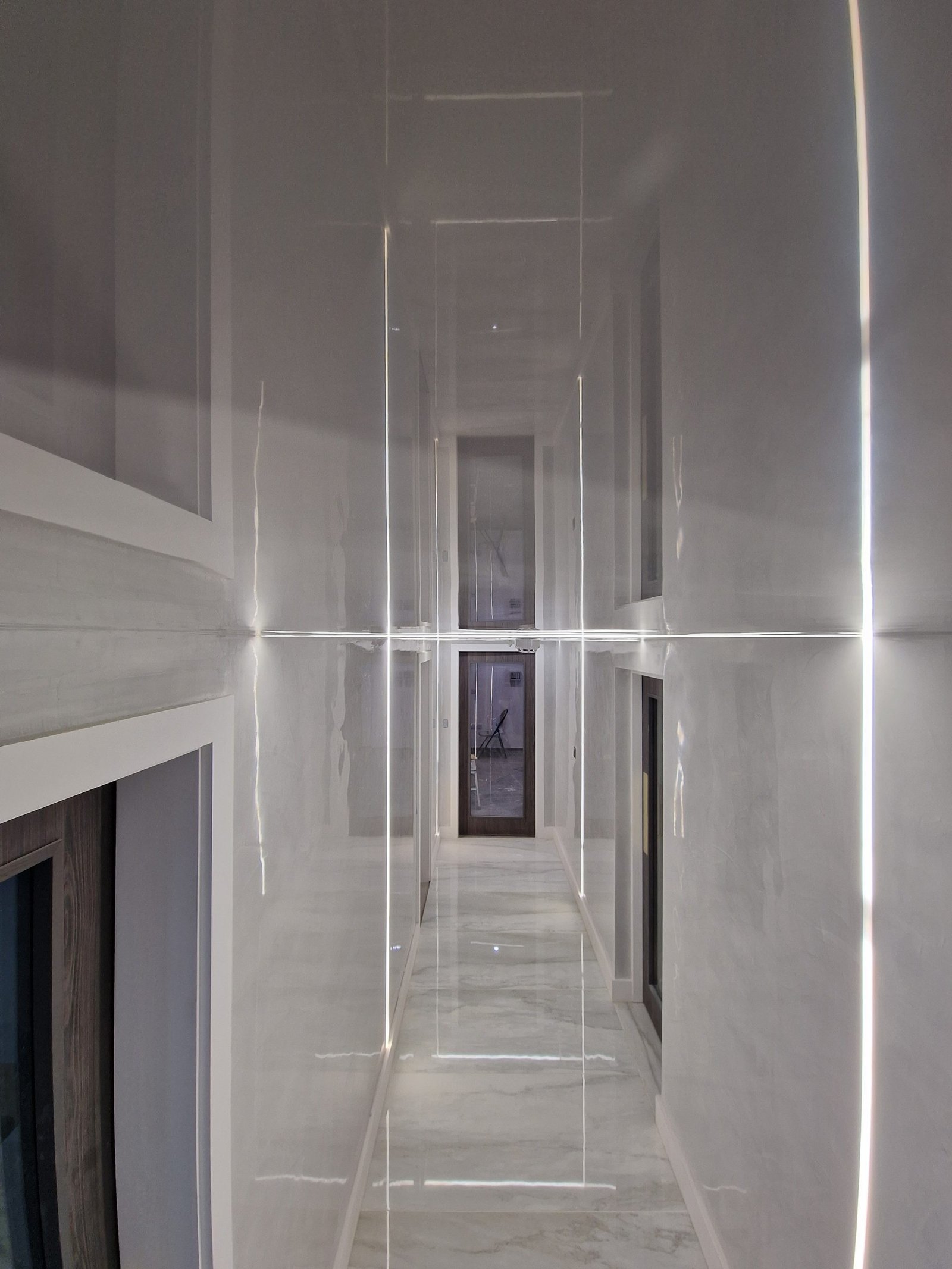 Star Clinic, Luxury Plastic Surgery & Aesthetic Clinic