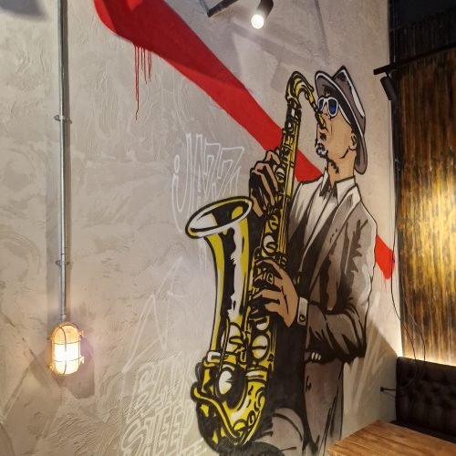 business logo brisbane