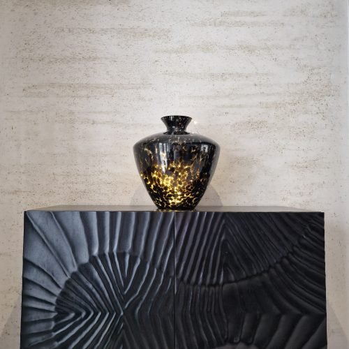 residential venetian plaster