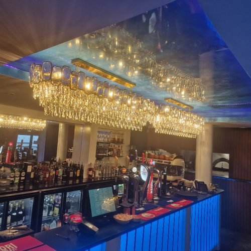 interior polished plaster brisbane