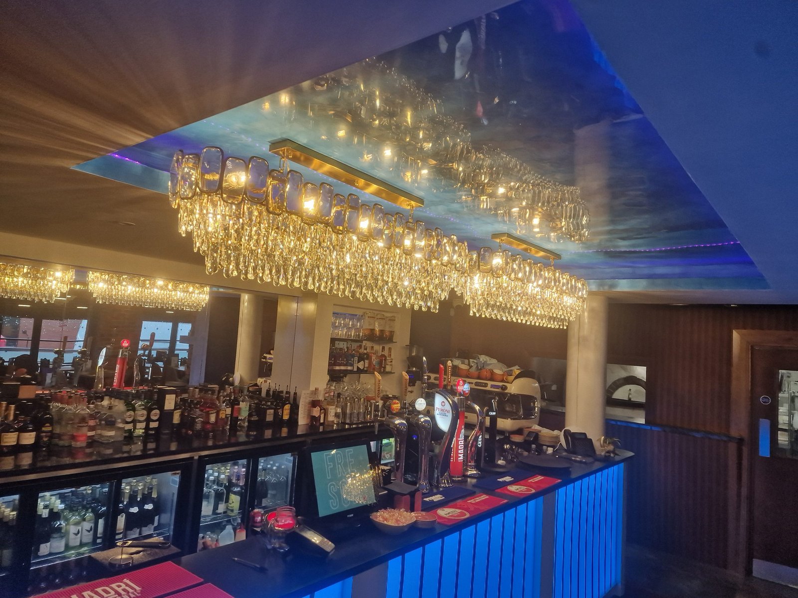 interior polished plaster brisbane