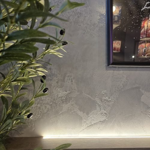 marmorino venetian plaster