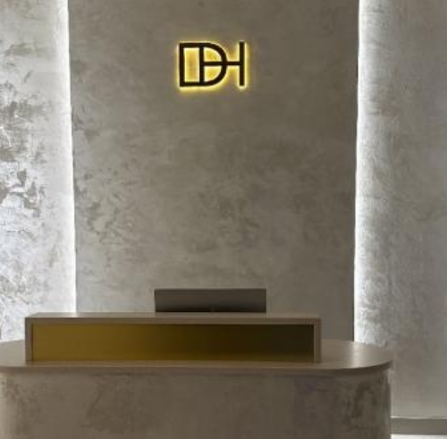 venetian polished plaster brisbane