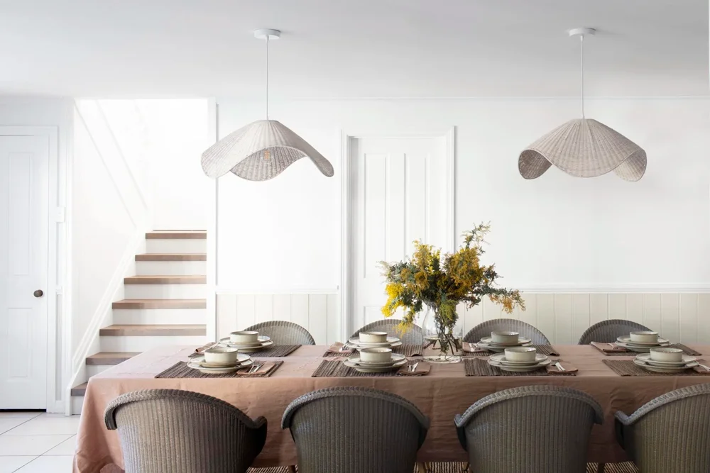 The Ultimate Guide to Surface Design in Brisbane: From Concept to Installation