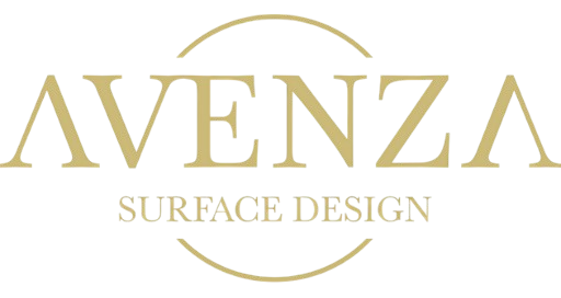 Avenza Surface Design
